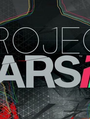 Project Cars to be Released May 8 2015 in Southeast Asia 28