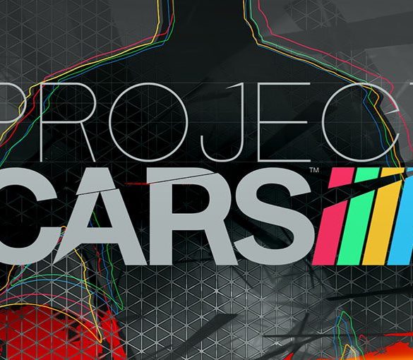 Project Cars to be Released May 8 2015 in Southeast Asia 22