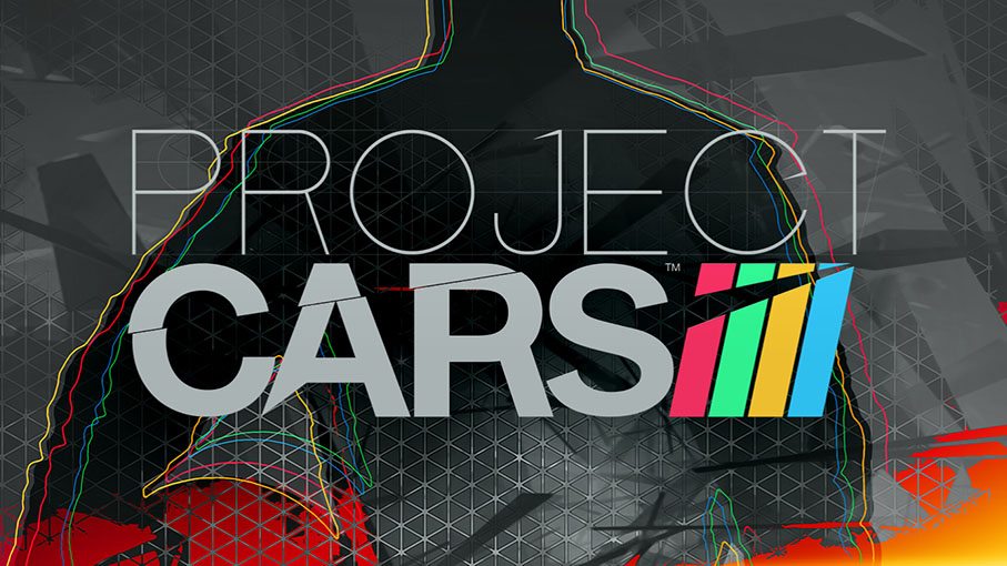 Project Cars to be Released May 8 2015 in Southeast Asia 18