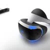 Sony Unveils New Prototype of Project Morpheus 31