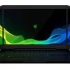 Razer Unveils Project Valerie: World's First Concept Design For Portable Multi-Monitor Immersive Gaming 26