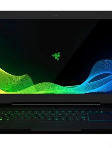Razer Unveils Project Valerie: World's First Concept Design For Portable Multi-Monitor Immersive Gaming 21