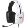 TRITTON PRO+ True 5.1 Surround Sound Headset