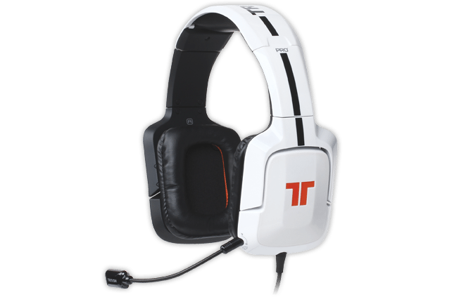 TRITTON PRO+ True 5.1 Surround Sound Headset