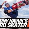 Tony Hawk’s Pro Skater 5 Behind the Scenes 29