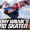 Tony Hawk’s Pro Skater 5 Behind the Scenes 30