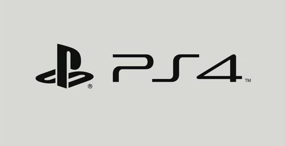 Playstation 4 Revealed