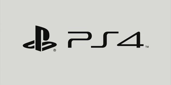 Playstation 4 Revealed