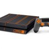 Call of Duty: Black Ops III Limited Edition PS4 Bundle Revealed 24