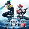 Phantasy Star Online 2 English service Open Beta starts Today 23