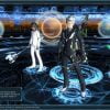 Phantasy Star Online 2 Gears Up for Episode 2 19