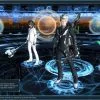 Phantasy Star Online 2 Gears Up for Episode 2 26