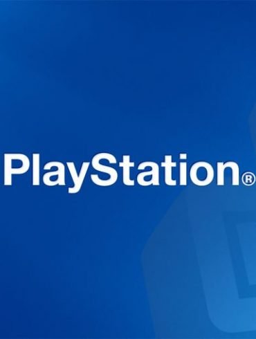 PlayStation Plus