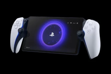Sony Unveils PlayStation Portal: Gaming Revolution & Pulse Audio Innovation
