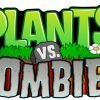 Plants vs. Zombies 2 Is Coming 18