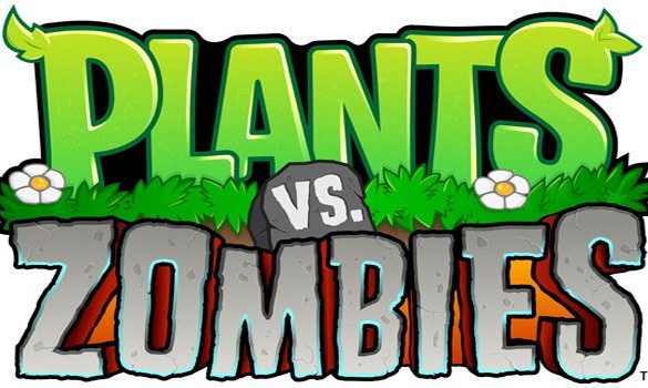 Plants vs. Zombies 2 Is Coming 18