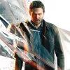 Quantum Break Review 31