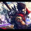 Kritika adds Demon Blade Character in Latest Update 19