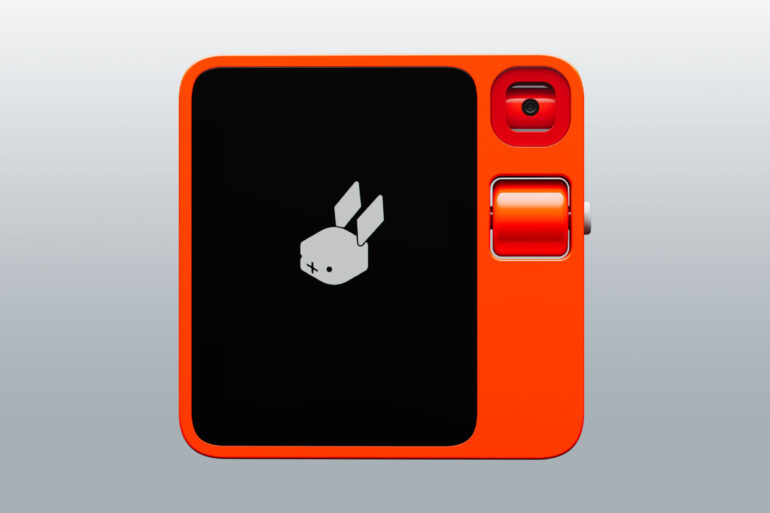 Rabbit Asserts R1 'Is Not an Android Application' Following Claims It Was Merely an App 29