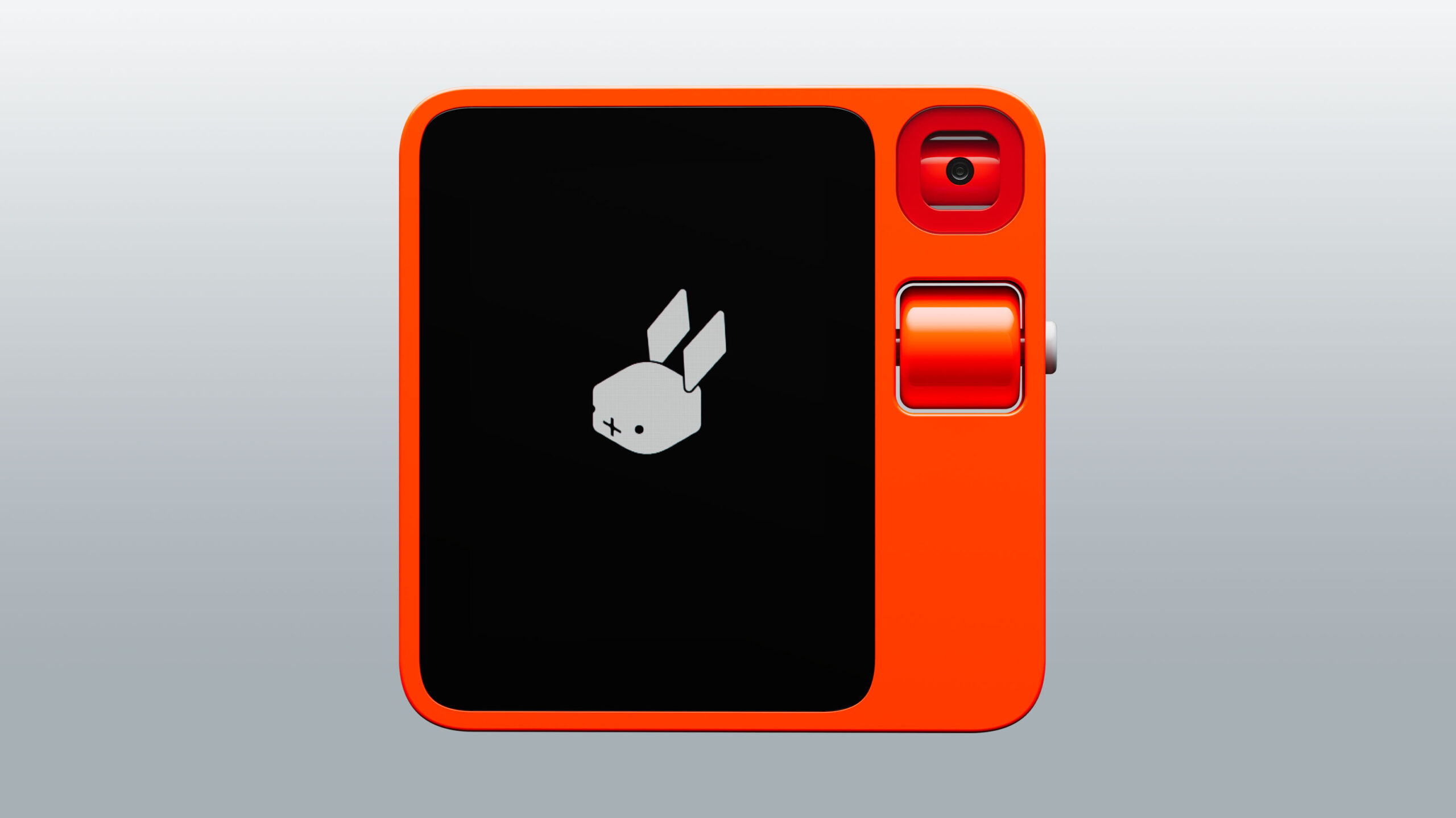 Rabbit Asserts R1 'Is Not an Android Application' Following Claims It Was Merely an App 25