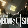 Tom Clancy’s Rainbow Six Siege Operator System Revealed 24