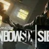 Tom Clancy’s Rainbow Six Siege Operator System Revealed 26