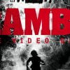 Rambo: The Video Game 14