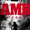 Rambo: The Video Game 30