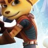 Ratchet and Clank Review 24