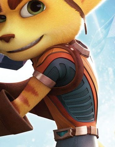 Ratchet and Clank Review 32