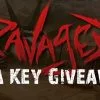 Ravaged Beta Key Giveaway 30