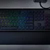 Razer Introduces More Ways to Customize with New Mouse & Keypad 30