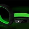 Razer Nabu Smartband Available December 2nd 30