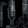 Razer Debuts Seirēn Digital Microphone 27