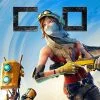 ReCore Review 32