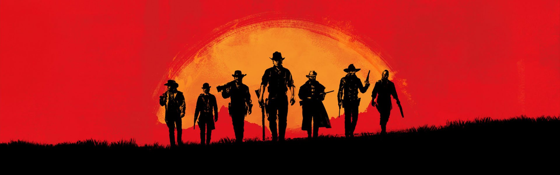 Red Dead Redemption 2 Coming Fall 2017 18