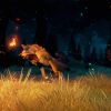 Frostkeep Studios Announced New Online Game - Rend 25