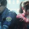 Resident Evil 2 Remake Review 35