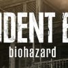 Resident Evil 7: Biohazard Review 17