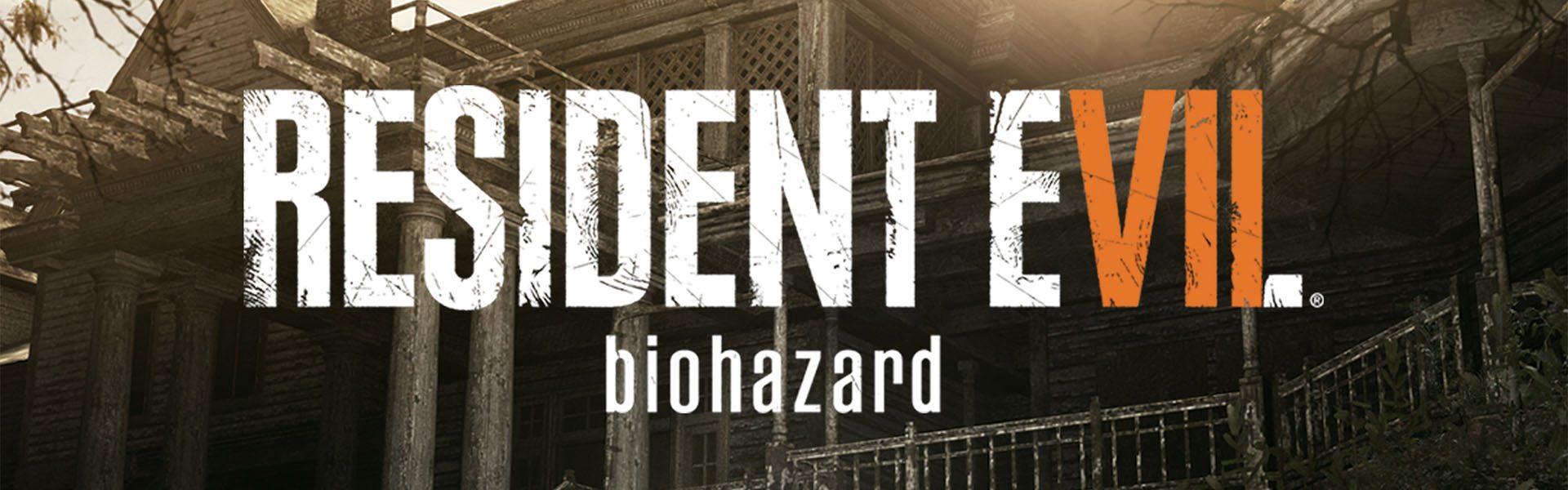 Resident Evil 7: Biohazard Review 12