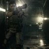 Resident Evil, Fantasy Hero and more on PSN Update 19