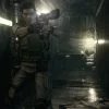 Resident Evil, Fantasy Hero and more on PSN Update 30