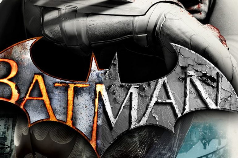 Batman Return to Arkham Review 30