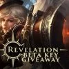 Revelation Online Beta Key Giveaway 31