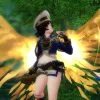 Revelation Online First Impressions 38