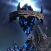 Stardust will Land in Revelation Online on April 12 23