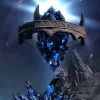 Stardust will Land in Revelation Online on April 12 31