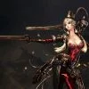 Snipe Enemies With The Gunslinger In Revelation Online 32