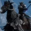 Riders of Icarus Debut Gameplay Trailer 31