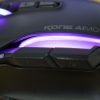 Roccat Kone Aimo Gaming Mouse Review 9